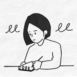 프로필 이미지